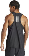 Own The Run top