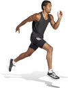 Own The Run top