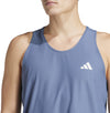 Own The Run top