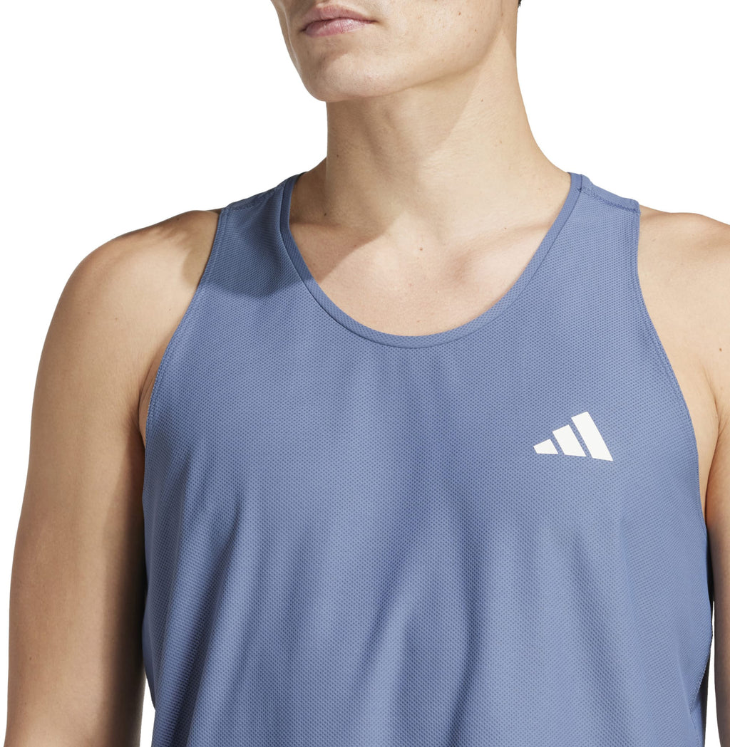 Own The Run top