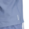 Own The Run top