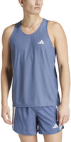 Own The Run top
