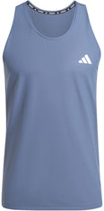 Own The Run top