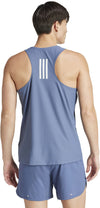 Own The Run top