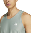 Own The Run top