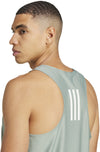 Own The Run top