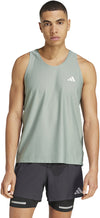 Own The Run top