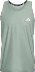 Own The Run top