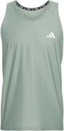 Own The Run top