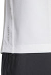 Own the Run t-shirt