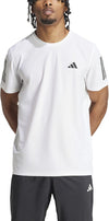 Own the Run t-shirt