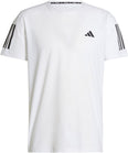 Own the Run t-shirt