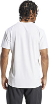 Own the Run t-shirt