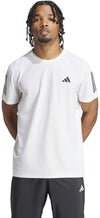 Own the Run t-shirt