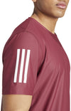 Own the Run t-shirt