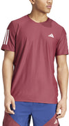 Own the Run t-shirt