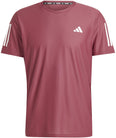 Own the Run t-shirt