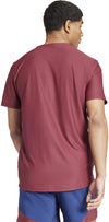Own the Run t-shirt