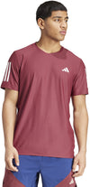 Own the Run t-shirt