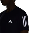Own the Run t-shirt