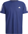 Own the Run t-shirt