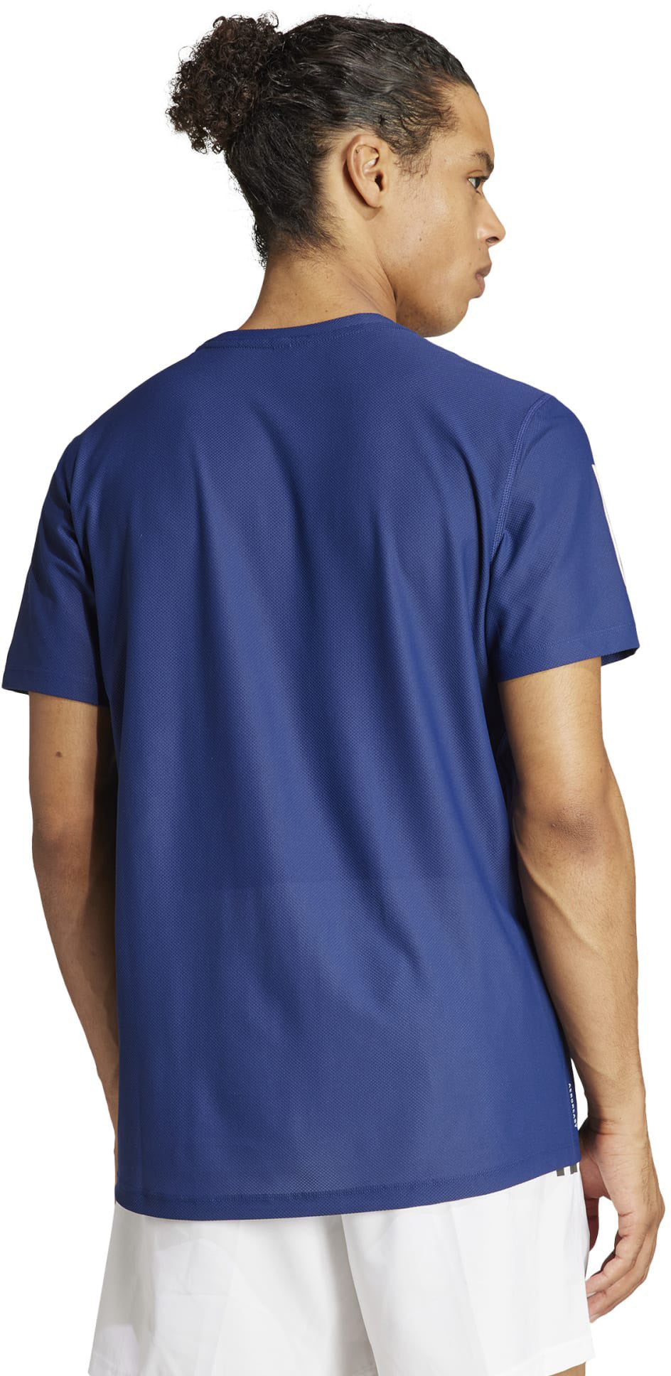 Own the Run t-shirt