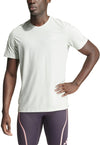 Own the Run t-shirt