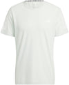 Own the Run t-shirt