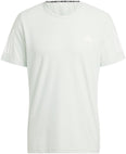 Own the Run t-shirt