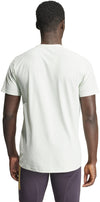 Own the Run t-shirt