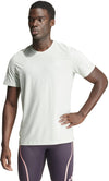Own the Run t-shirt