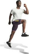 Own the Run t-shirt