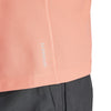 Own the Run t-shirt