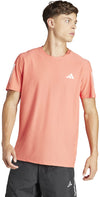 Own the Run t-shirt
