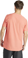 Own the Run t-shirt