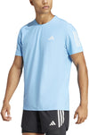 Own the Run t-shirt