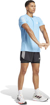 Own the Run t-shirt