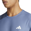 Own the Run t-shirt