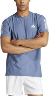 Own the Run t-shirt
