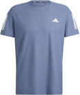 Own the Run t-shirt