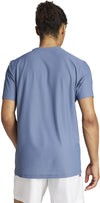 Own the Run t-shirt