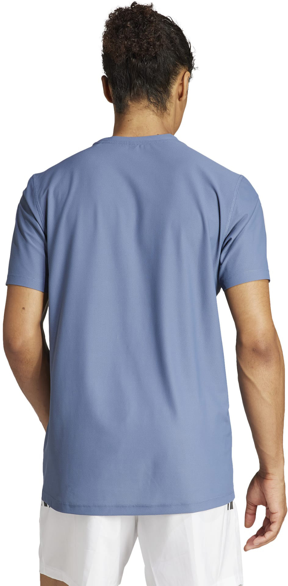 Own the Run t-shirt