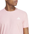 Own the Run t-shirt