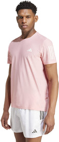 Own the Run t-shirt