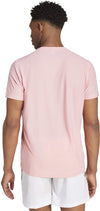 Own the Run t-shirt