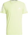 Own the Run t-shirt