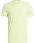 Own the Run t-shirt