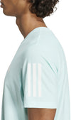 Own the Run t-shirt