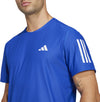Own the Run t-shirt