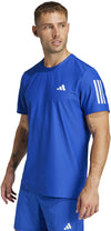 Own the Run t-shirt